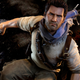 Illustration for article titled A $350 Representation Of Nathan Drake's Half-Tuck